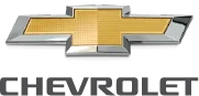 Chevrolet Vehicle Research Pages