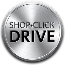 Shop Click Drive in WELLSVILLE, NY