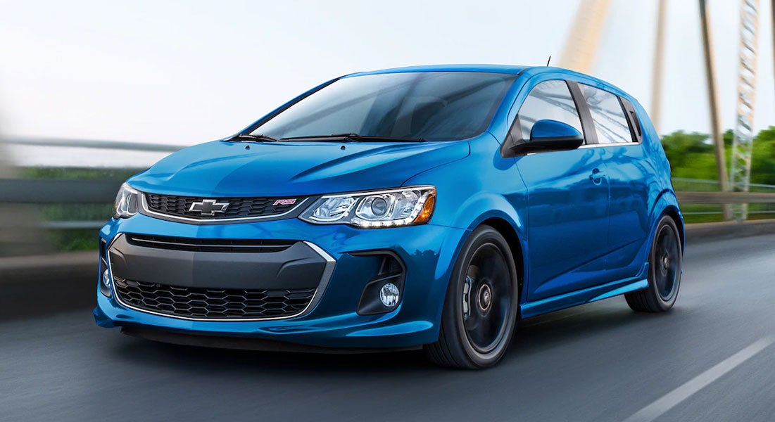 Shop Click Drive in WELLSVILLE, NY