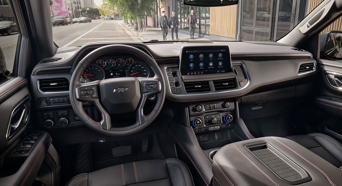 Shop Click Drive in WELLSVILLE, NY