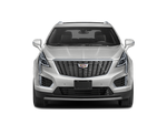 2021 Cadillac XT5 AWD Premium Luxury