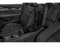 2022 Cadillac XT5 AWD Premium Luxury