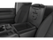 2022 GMC Sierra 2500 HD SLE