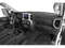 2022 GMC Sierra 2500 HD SLE
