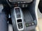 2022 Honda Insight Touring