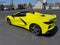 2022 Chevrolet Corvette Stingray 2LT