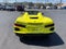 2022 Chevrolet Corvette Stingray 2LT