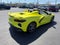 2022 Chevrolet Corvette Stingray 2LT