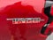 2023 Chevrolet Colorado 4WD Trail Boss