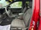 2023 Chevrolet Colorado 4WD Trail Boss