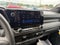 2023 Chevrolet Colorado 4WD Trail Boss