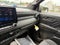 2023 Chevrolet Colorado 4WD Trail Boss
