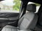2023 Chevrolet Colorado 4WD Trail Boss