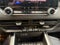 2023 Chevrolet Colorado 4WD Trail Boss
