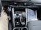 2023 Chevrolet Colorado 4WD Trail Boss