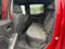 2023 Chevrolet Colorado 4WD Trail Boss