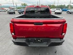 2023 Chevrolet Colorado 4WD Trail Boss