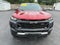 2023 Chevrolet Colorado 4WD Trail Boss