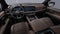 2027 Chevrolet Suburban High Country