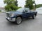 2022 GMC Sierra 2500 HD SLE