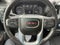 2022 GMC Sierra 2500 HD SLE