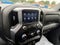 2022 GMC Sierra 2500 HD SLE