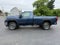 2022 GMC Sierra 2500 HD SLE