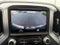 2022 GMC Sierra 2500 HD SLE