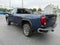 2022 GMC Sierra 2500 HD SLE