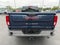 2022 GMC Sierra 2500 HD SLE