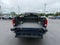 2022 GMC Sierra 2500 HD SLE