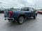 2022 GMC Sierra 2500 HD SLE