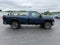 2022 GMC Sierra 2500 HD SLE