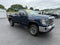 2022 GMC Sierra 2500 HD SLE