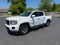2018 GMC Canyon 4WD All Terrain w/Cloth