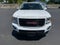 2018 GMC Canyon 4WD All Terrain w/Cloth