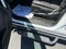2018 GMC Canyon 4WD All Terrain w/Cloth