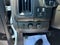 2018 GMC Canyon 4WD All Terrain w/Cloth