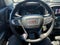 2018 GMC Canyon 4WD All Terrain w/Cloth