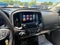 2018 GMC Canyon 4WD All Terrain w/Cloth