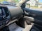 2018 GMC Canyon 4WD All Terrain w/Cloth