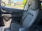 2018 GMC Canyon 4WD All Terrain w/Cloth