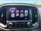 2018 GMC Canyon 4WD All Terrain w/Cloth