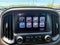 2018 GMC Canyon 4WD All Terrain w/Cloth
