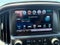 2018 GMC Canyon 4WD All Terrain w/Cloth