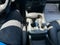 2018 GMC Canyon 4WD All Terrain w/Cloth