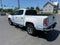 2018 GMC Canyon 4WD All Terrain w/Cloth