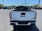 2018 GMC Canyon 4WD All Terrain w/Cloth