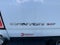 2018 GMC Canyon 4WD All Terrain w/Cloth