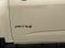 2022 GMC Canyon 4WD AT4 w/Cloth